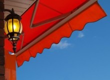 Kwikfynd Awnings
emungalan