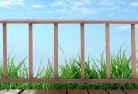 Emungalandecks-4.jpg; ?>