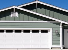 Kwikfynd Garages
emungalan