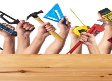 Kwikfynd Handyman
emungalan