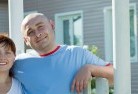 Emungalanhome-extensions-1.jpg; ?>