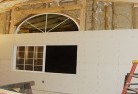 Emungalanhome-extensions-3.jpg; ?>