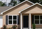 Emungalanhome-extensions-4.jpg; ?>
