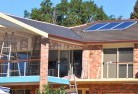 Emungalanhome-extensions-6.jpg; ?>