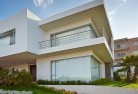 Emungalanhome-extensions-6old.jpg; ?>