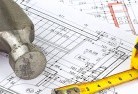 Emungalanhome-extensions-7.jpg; ?>
