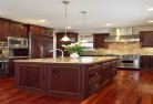 Emungalankitchen-renovations-3.jpg; ?>