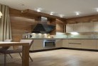 Emungalankitchen-renovations-5.jpg; ?>