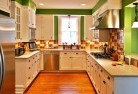 Emungalankitchen-renovations-9.jpg; ?>
