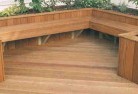 Emungalanpatios-3.jpg; ?>