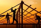 Emungalansecond-storey-additions-1.jpg; ?>