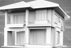Emungalansecond-storey-additions-2.jpg; ?>