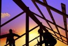 Emungalansecond-storey-additions-3.jpg; ?>