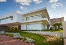 Emungalansecond-storey-additions-4.jpg; ?>
