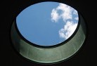 Emungalanskylight-replacements(1).jpg; ?>