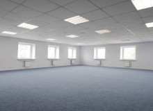 Kwikfynd Skylights
emungalan