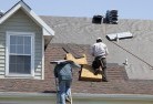Emungalanskylights-2.jpg; ?>
