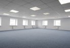 Emungalanskylights-3.jpg; ?>
