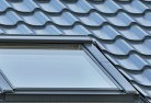 Emungalanskylights-4.jpg; ?>